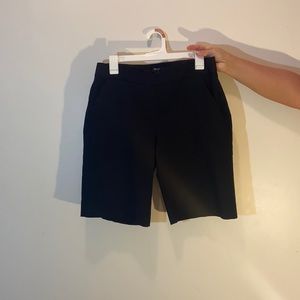 Simply Vera Women’s Shorts